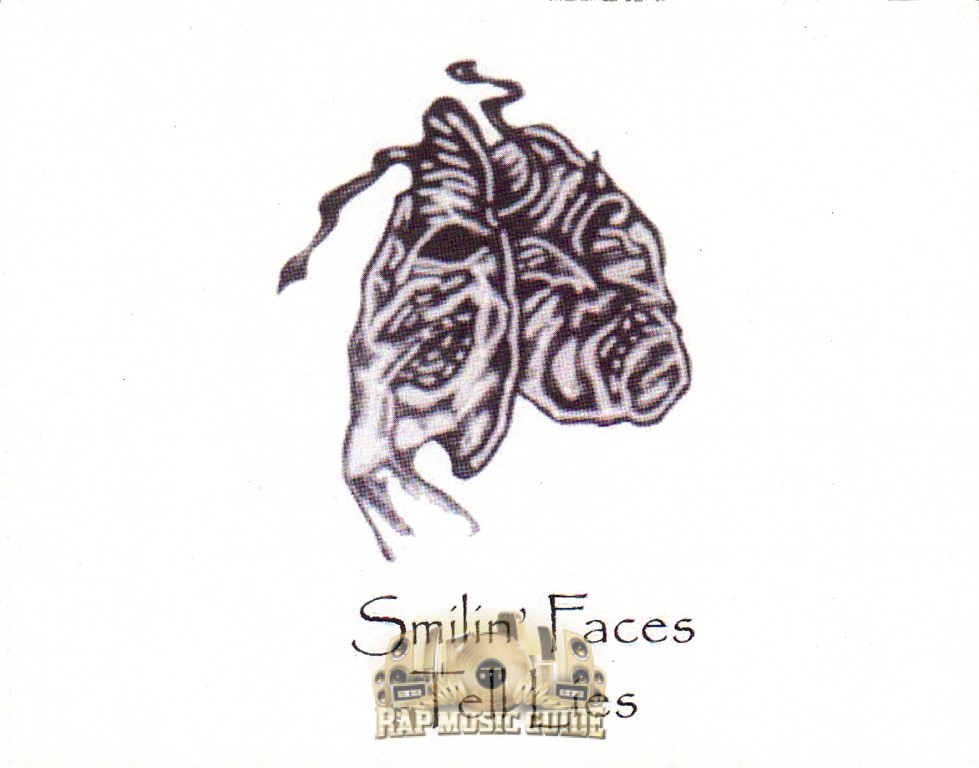 洋楽 TIC Smilin' Faces Tell Lies The Undisputed Truth - Smiling Faces Sometimes - YouTube